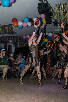 Bild 306 - Latuff Wiemersdorf 2019